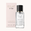 ÉCLAT 188 - Fresh Lilac