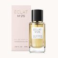 ÉCLAT 215 - Fruity Caramel