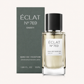 ÉCLAT 769 RAR - Fruity Hazelnut