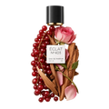 ÉCLAT 403 RAR - Fruity Rose