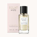 ÉCLAT 272 RAR - Hazelnut & Cocoa Cream