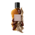 ÉCLAT Honey & Musk VIP