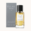 ÉCLAT 713 VIP - Incense & Oud