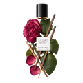 ÉCLAT 012 VIP - Incense, Rose & Spices