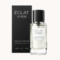 ÉCLAT 808 - Juniper Berry & Blood Orange