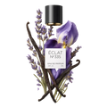 ÉCLAT 335 - Lavender & Vanilla