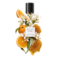 ÉCLAT 125 - Orange Blossom & Honey