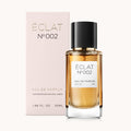 ÉCLAT 002 - Oriental Myrrh