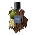 ÉCLAT Oud & Bergamot VIP