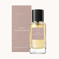 ÉCLAT Oud & Passion Fruit