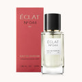 ÉCLAT 044 VIP - Peach, Tuberose & Vanilla