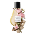 ÉCLAT 404 - Pear & Rose