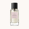 ÉCLAT 395 - Pear & Tonka Bean