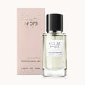 ÉCLAT 073 RAR - Powdery Cardamom