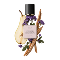 ÉCLAT 049 - Powdery Heliotrope