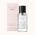 ÉCLAT 177 - Powdery Lilac