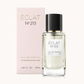 ÉCLAT 213 - Powdery Lotus