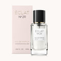ÉCLAT 211 - Quince & Hyacinth