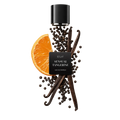 ÉCLAT Sensual Tangerine