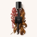 ÉCLAT Smoky Rum
