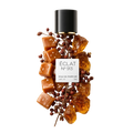 ÉCLAT 913 VIP - Spicy Caramel