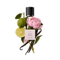 ÉCLAT Sweet Peony