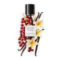 ÉCLAT 006 VIP - Sweet Red Currant