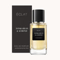 ÉCLAT 754