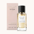 ÉCLAT 024 RAR - Tuberose & Honey