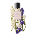 ÉCLAT Tuberose & Iris