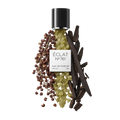 ÉCLAT 761 VIP - Woody Pepper