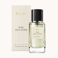 ÉCLAT Pure Iso-E-Super