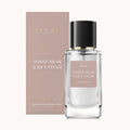 ÉCLAT White Musk & Rice Steam VIP