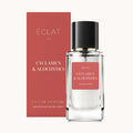 ÉCLAT Cyclamen & Aldehydes VIP