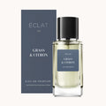 ÉCLAT Grass & Citron
