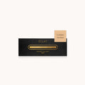 ÉCLAT Golden Amber Ricarica Profumo Auto