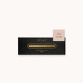 ÉCLAT Pink Vanilla Ricarica Profumo Auto