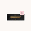 ÉCLAT Pure Silk Ricarica Profumo Auto