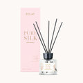 ÉCLAT Pure Silk Bastoncini Profumati per Ambienti