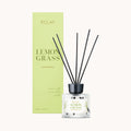 ÉCLAT Lemongrass Profumo di Ambiente con Bastoncini